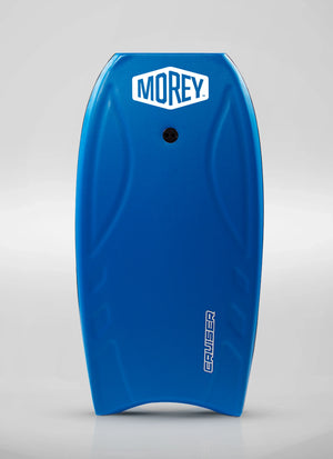 Morey Cruiser 42.5" Bodyboard - 2025