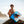Morey Big Kahuna Bodyboard - 2026
