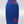 Morey Big Kahuna Bodyboard - 2026