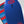 Morey Big Kahuna Bodyboard - 2026