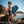 Morey Big Kahuna Bodyboard - 2026