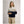 Dale of Norway Moritz Sweater - Women's