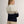 Dale of Norway Moritz Sweater - Women's