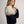 Dale of Norway Moritz Sweater - Women's