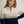 Dale of Norway Moritz Sweater - Women's
