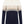 Dale of Norway Moritz Sweater - Women's