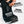 Burton Moto BOA Snowboard Boots 2027 - Men's
