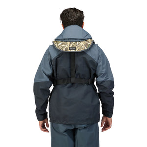 Mustang Survival MIT 100 Convertible A/M Inflatable PFD - 2025