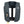 Mustang Survival MIT 70 Manual Inflatable PFD - 2026