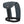 Mustang Survival MIT 70 Manual Inflatable PFD - 2026