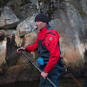 Mustang Survival Minimalist Belt Pack PFD - 2025