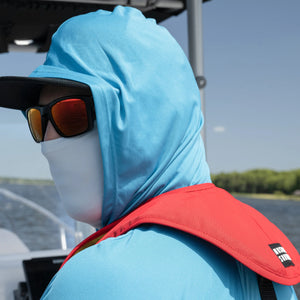 Mustang Survival MIT 100 Convertible A/M Inflatable PFD - 2025