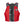 Mustang Survival APF Foam Vest - 2026