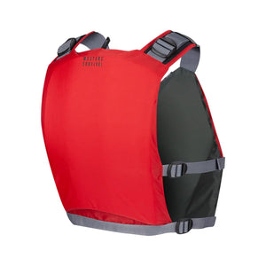 Mustang Survival APF Foam Vest - 2026