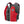 Mustang Survival APF Foam Vest - 2026