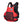 Mustang Survival Vibe Foam Vest - 2026