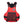 Mustang Survival Vibe Foam Vest - 2026