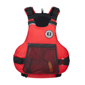 Mustang Survival Vibe Foam Vest - 2026
