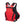 Mustang Survival Vibe Foam Vest - 2026
