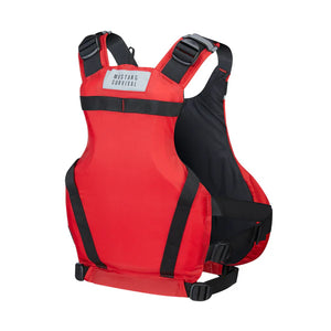 Mustang Survival Vibe Foam Vest - 2026