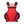 Mustang Survival Vibe Foam Vest - 2026