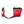 Mustang Survival UnderDog Pet Life Jacket - 2026