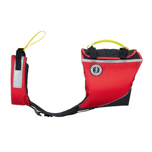 Mustang Survival UnderDog Pet Life Jacket - 2026