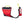 Mustang Survival UnderDog Pet Life Jacket - 2026