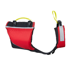 Mustang Survival UnderDog Pet Life Jacket - 2026