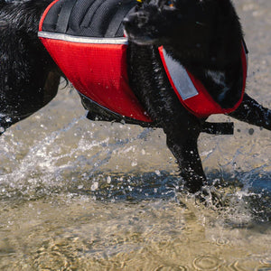 Mustang Survival UnderDog Pet Life Jacket - 2026