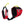 Mustang Survival UnderDog Pet Life Jacket - 2026