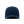 Melin A-Game Hydro Icon Snapback Hat - Men's