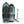 Liquid Force Nebula Board + Horizon 120 Foil Set - 2026