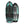 Liquid Force Nebula Board + Horizon 120 Foil Set - 2026