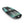 Liquid Force Nebula Board + Horizon 120 Foil Set - 2026
