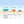 Neso 1 Beach Tent - 2026