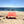 Neso 1 Beach Tent - 2026