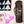 Neso 1 Beach Tent - 2026