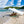 Neso 1 Beach Tent - 2026