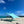 Neso 1 Beach Tent - 2026
