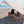 Neso 1 Beach Tent - 2026