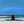 Neso 1 Beach Tent - 2026
