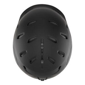 Smith Nexus Round Contour MIPS Snow Helmet - Adult