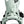 Nidecker OG Supermatic Snowboard Bindings - Men's - 2026