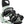 Nidecker OG Supermatic Snowboard Bindings - Men's - 2026