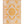Sand Cloud Nippon Daisy Beach Towel - 2026