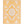 Sand Cloud Nippon Daisy Beach Towel - 2026