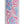 Sand Cloud Nitella Beach Towel - 2026