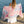 Sand Cloud Nitella Beach Towel - 2026