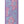 Sand Cloud Nitella Beach Towel - 2026
